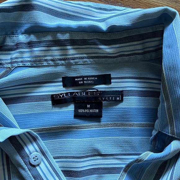 Perfect condition - Picture 2 of 3